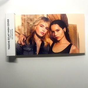 SOLD - YSL Touché Éclat High Cover Concealer